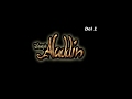 Let S Play Aladdin Swedish Del 1