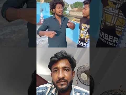 Dubai jana he meeting ke leye 😄#funny #funnyvideo #comedy #funnycomedy