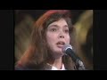 Nanci Griffith -- St. Olav's Gate