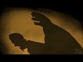 DigBar Big Dick Randy Official Music Video