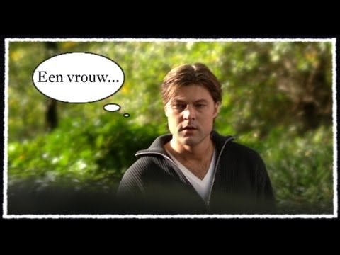Video thumbnail for Meer Van Jou