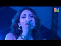 Subani Harshani Sanidapa Live In Chilaw 2016