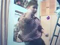 moi seulement moi