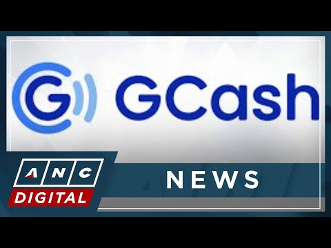 Globe: GCash to go public at 'most opportune time' ANC