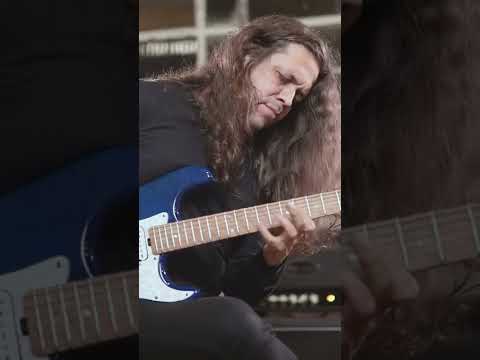 @musicmakerbr STK HSH por @RicardoMarinsOficial