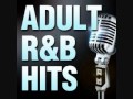 I Can't Make You Love Me - Tank Smooth Jazz ...