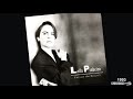 Leila Pinheiro - Vai Passar (1993)