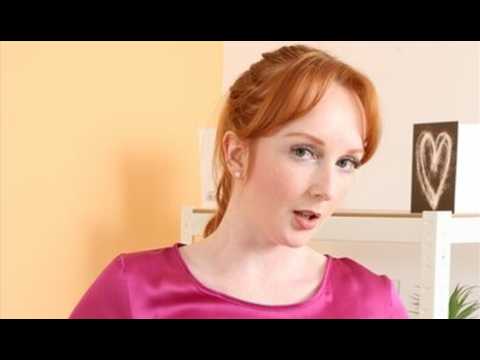 Ladies In Nylons