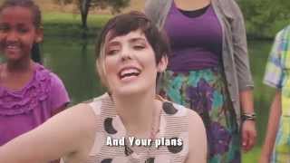 Deep Sea Discovery VBS | Send Me | Standard Publishing