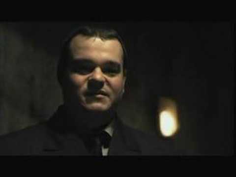 Bande-annonce