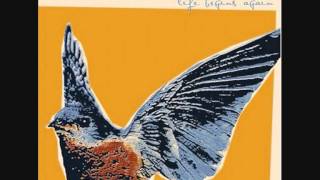 Jimmy Chamberlin Complex - Streetcrawler (feat. Mike Garson)