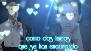 Cristian Castro "Enamorados"