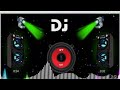 KOI AAYE NA RABBA SOUNDCHECK MIX ZINDAGI ME KABHI KOI AAYE NA RABBA DJ HARD ACID PUNCH MIX