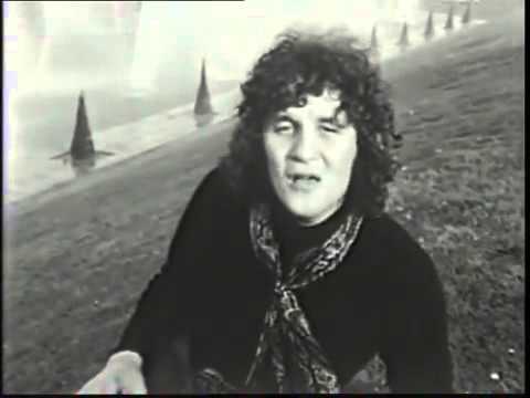 René Joly  Chimene   1969