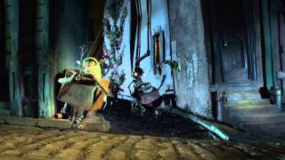 Trailer Preview Image