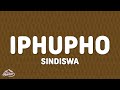 Sindiswa Iphupho Lyrics