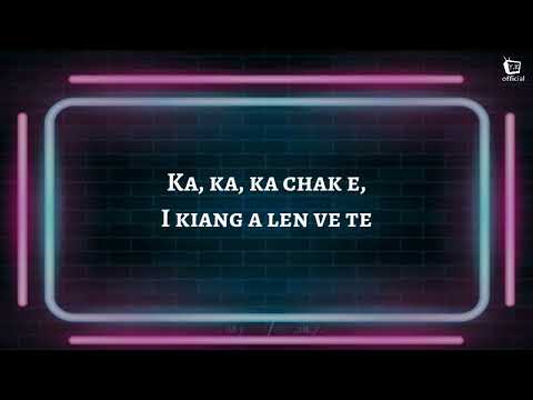 Lilfreddy ft Minikin - Ka bem dawn  (Prod.Matthew May) Lyrics video