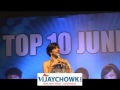 SONY TV INDIAN IDOL JUNIOR LIVE SHOW IN NEW ...
