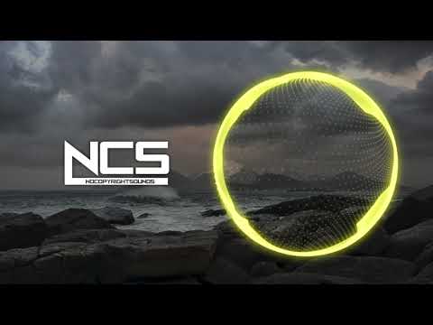 Robert Falcon vs Yves V feat. Troy Denari - Riders On The Storm (Extended Mix) [NCS Fanmade]