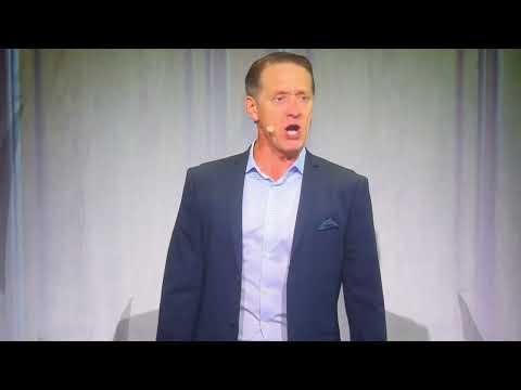 Cirkusrevyen 2022 - Stolte traditioner