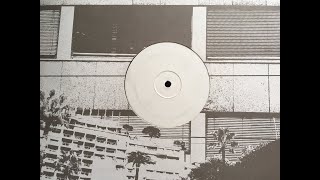 Freedom Soundz - Peoples Dub