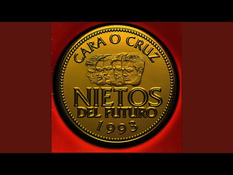 Contigo Voy al Cielo