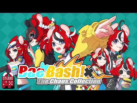 Release Date Trailer