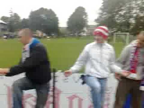 SANOVIA LESKO (ZABAWA)