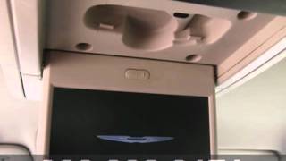 preview picture of video '2011 Chrysler Town and Country #796548 in Arlington - SOLD'