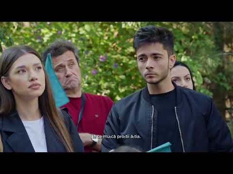 Discurs Electoral “Insert Text” - Candidatul Perfect