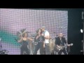 Enrique Iglesias ft Ciara - Takin_ Back My Love ...