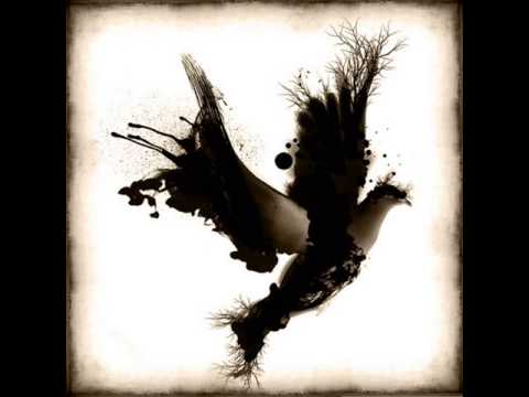Khatano - Black doves