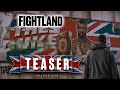 50 Cents FIGHTLAND OFFICIAL TEASER STARZ