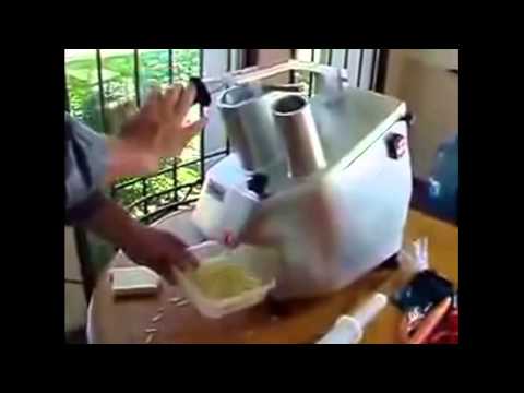 ΠΟΛΥΚΟΠΤΙΚΟ ΛΑΧΑΝΙΚΩΝ ΤΥΡΟΤΡΙΦΤΗΣ-thumb-1