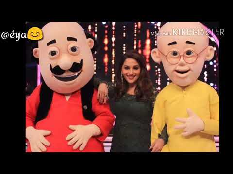 Happy Birthday Madhuri Dixit 51 🎂🎀🎁🎊