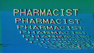 Kadr z teledysku Pharmacist tekst piosenki Alvvays