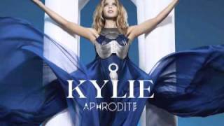 Heartstrings (Japanese Bonus Track) Kylie Minogue