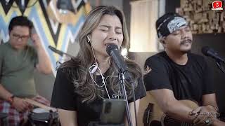 Download lagu Story Whatsapp | Muhasabah Cinta mp3