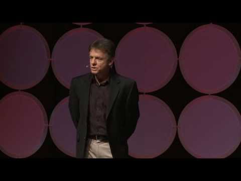 From Dilettante to Expert, How Babies Acquire Knowledge: David J. Lewkowicz at TEDxDelrayBeach