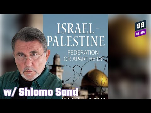 Video-Thumbnail von YouTube