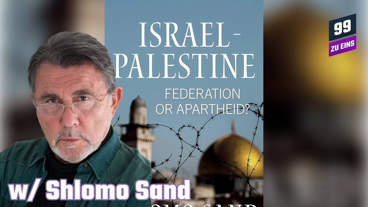 Video-Thumbnail von YouTube