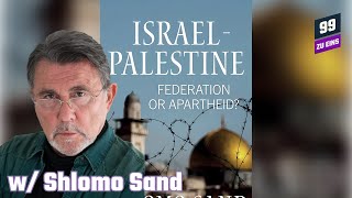 Video-Thumbnail von YouTube