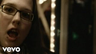 Stefanie Heinzmann - Like A Bullet