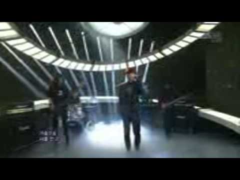 121125 Kim Sunggyu Infinite   60 Seconds @ Inkigayo Solo Debut HD