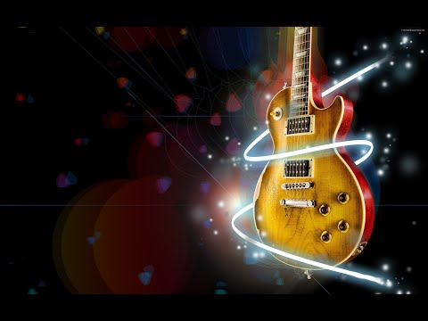 FREE GUITAR LOOP KIT (100% Royalty Free)