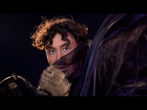 Benjicat - TOUT DONNER (Clip Officiel)