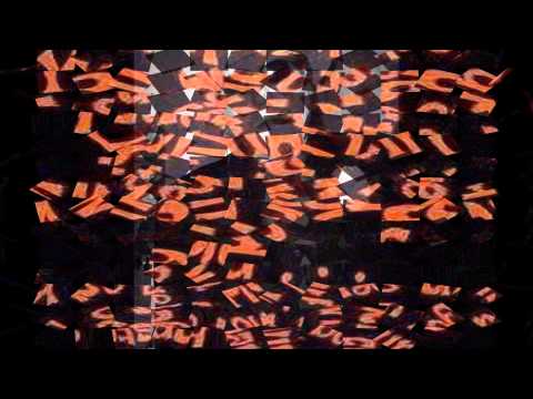 2013 Bjørn Jens FEI FØR DI EGEN DØR!!!