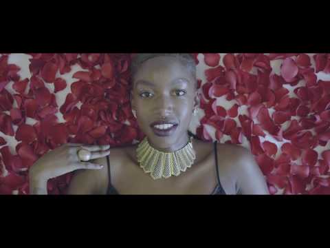 Ukweli ft Karun - Roses ( Official Music Video )