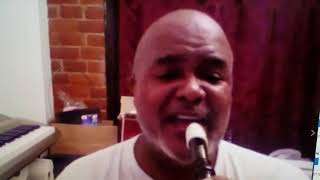 Home on the Range by John Denver