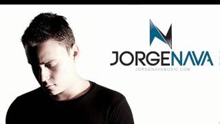 Alfonso Loher - Name In The Sky (Jorge Nava &amp; Klash Rivera Remix) (Radio Edit)